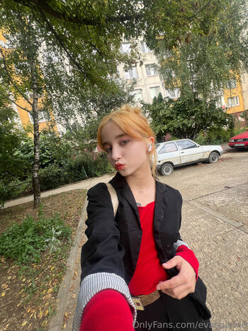 evasparkle