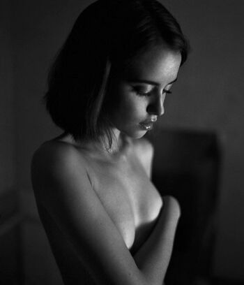 evasuniverse