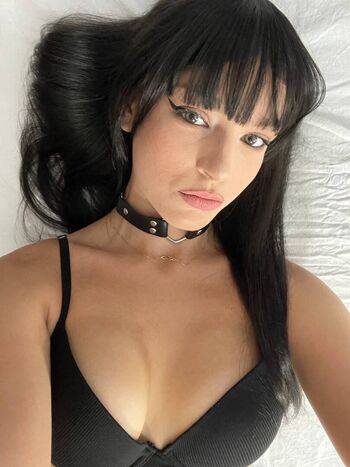 EvaWarenn