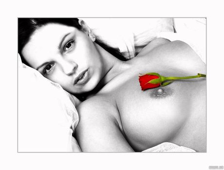 Eve Angel