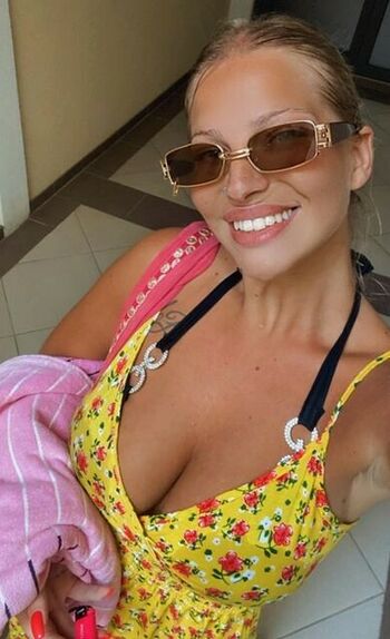 Eve Dapic