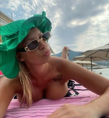 Eve Dapic