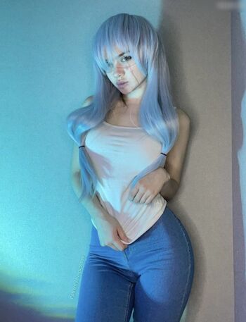 eve.grossss