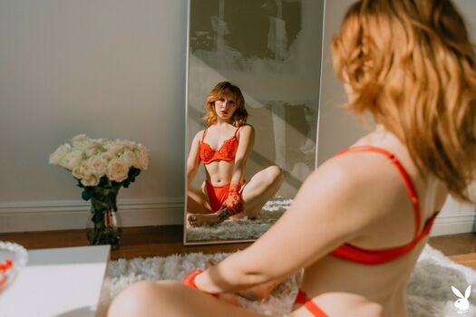 Eve Harper