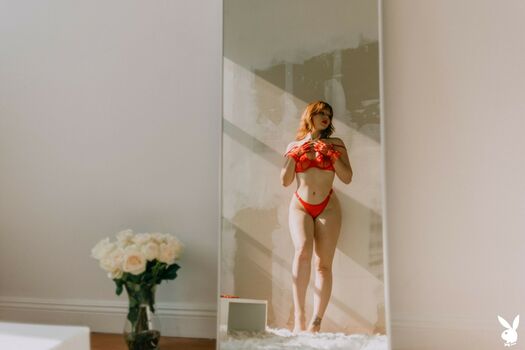 Eve Harper