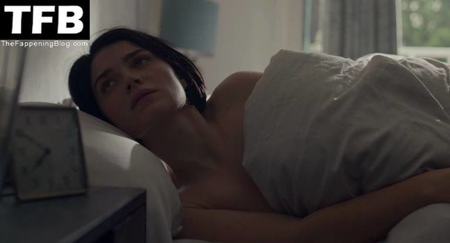 Eve Hewson