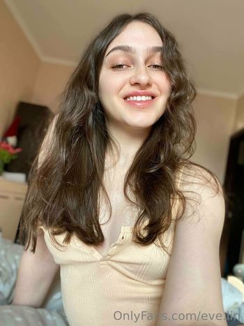 eve.lin