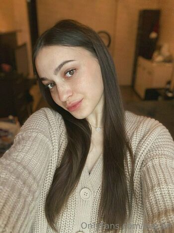 eve.lin