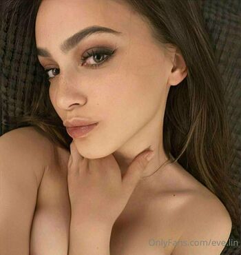 eve_llin