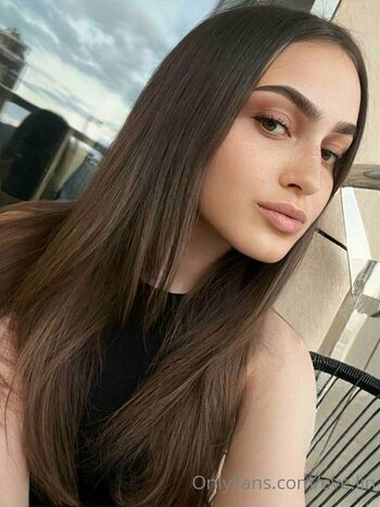 eve_llin