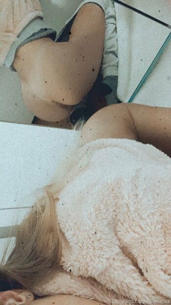 Eve Menta