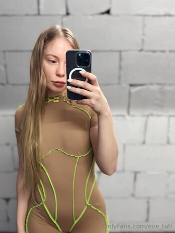 eve_tati