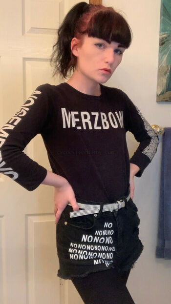 evedesireedarby