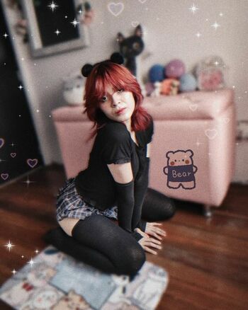 evee_meow