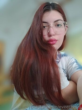 eveecherry