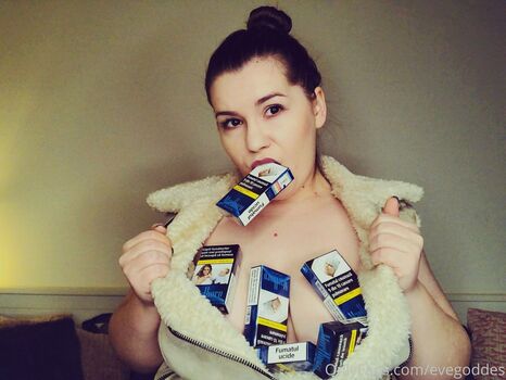 evegoddes
