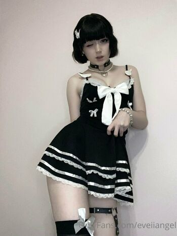 eveiixdarling