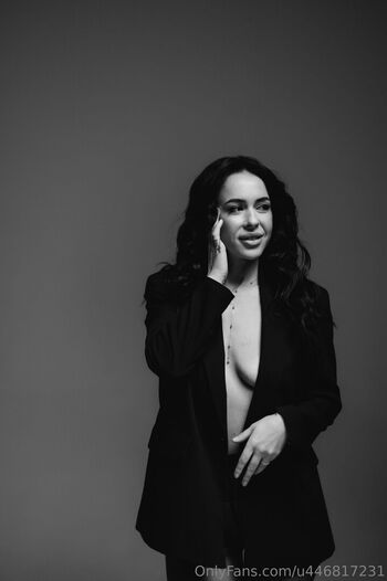 evelien_murano