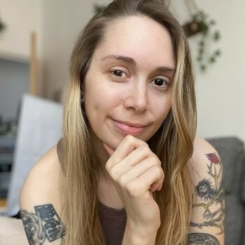 Evelien