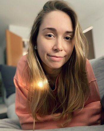 Evelien