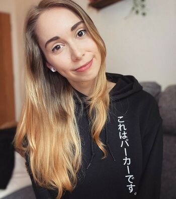 Evelien