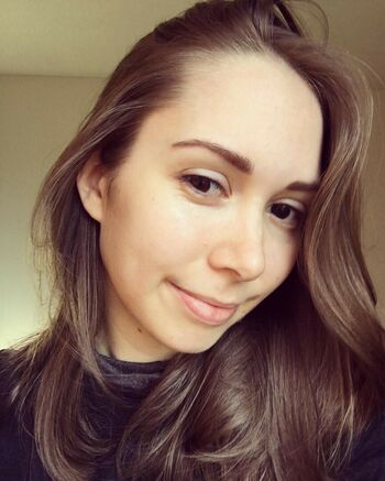 Evelien