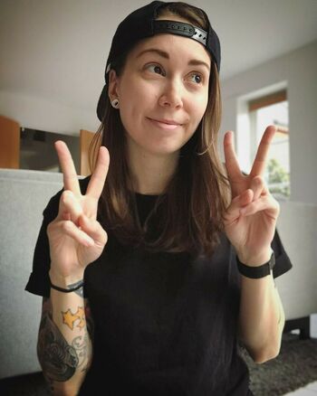 Evelien