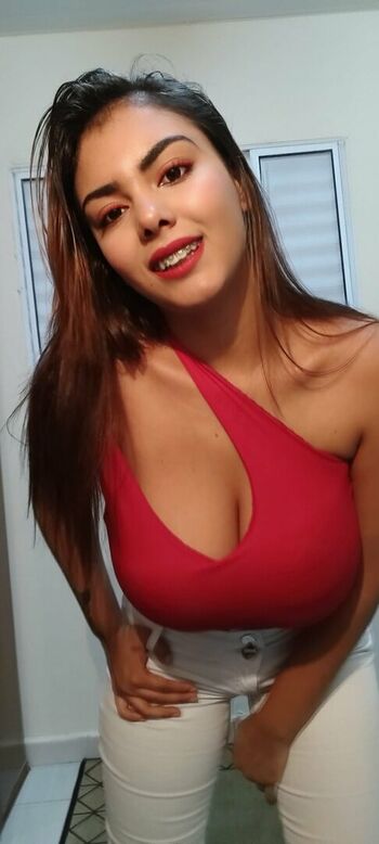 Evelim Alves