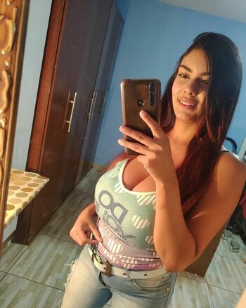 Evelim Alves