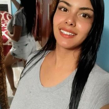 Evelim Alves
