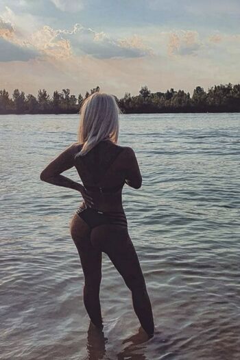 Evelin Kozma