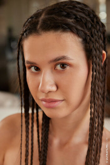 Evelin