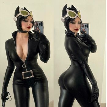 Evelinaava