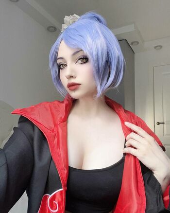 Evelinaava