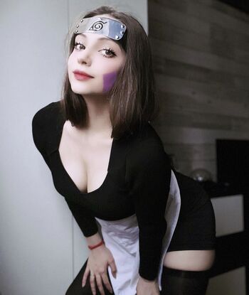 Evelinaava