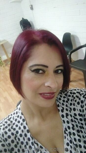 evellina