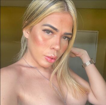 Evellyn Slongo