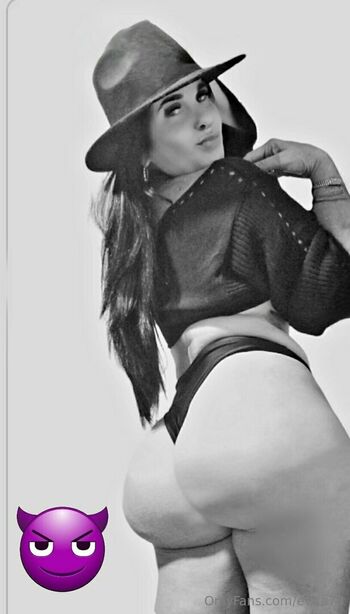 Evelyn Alvarez