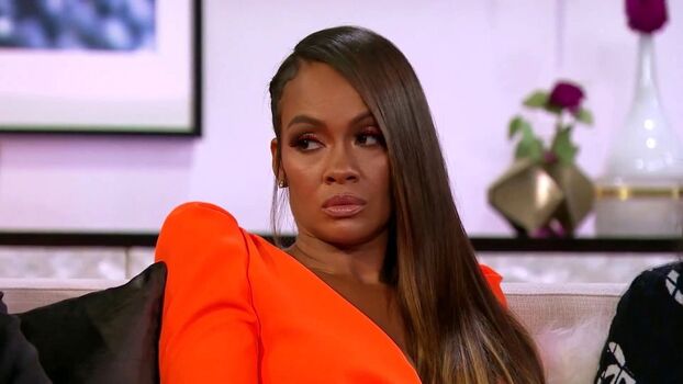 Evelyn Lozada
