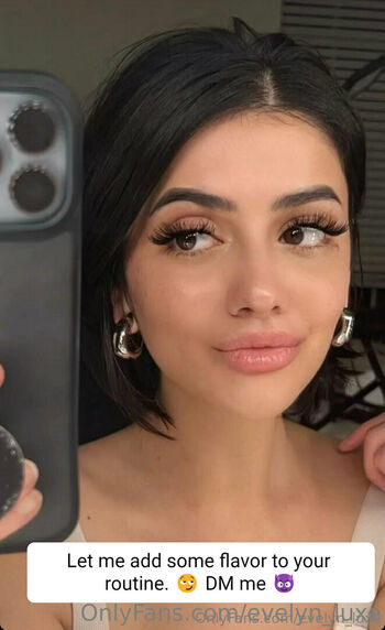 evelyn_luxe