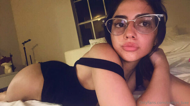 evelyn_luxe