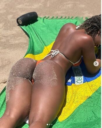 Evelyn Moreau