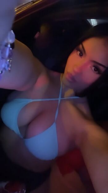 Evelyn Ortiz