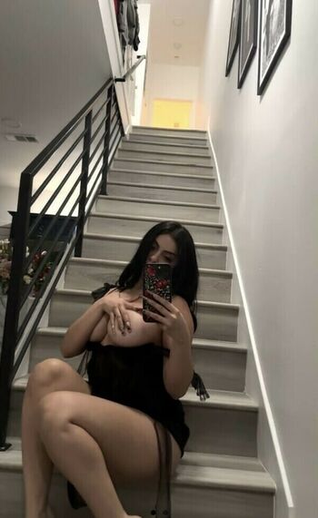 Evelyn Ortiz