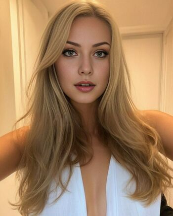 Evelyn Rose