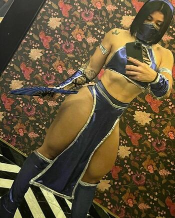 Evelyn Salomon