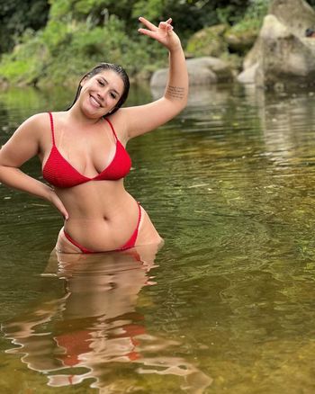 Evelyn Zanelatto
