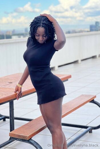 evelyna.black