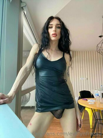 evelynfrazao