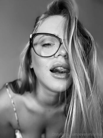 evelynilyina